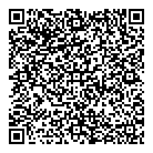 QR код "Окна Мастеров"