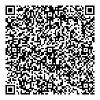 QR код "СтройВитраж"
