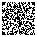 QR код "Exsi-Дизайн"