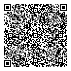 QR код "Красный Квадрат"