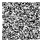 QR код "Kaleva"
