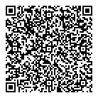 QR код "ПРОФИ"