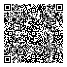 QR код "АК Профи"