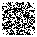 QR код "Окна и двери"
