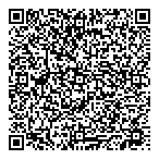 QR код "Окна Аттик"