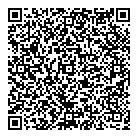QR код "Окна Консиб"