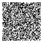 QR код "Бэлкони Плюс"