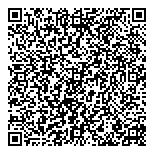 QR код "Юлмарт Аутпост"