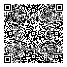 QR код "Мир ворот"