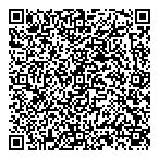 QR код "Мирокон"