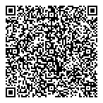 QR код "ЛидерТрейдКом"