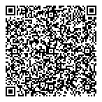 QR код "Златалит"