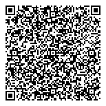 QR код "Юлмарт"
