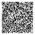 QR код "АртАльянс"