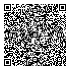QR код "Elitas"