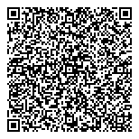 QR код "Авеню Билд Групп"