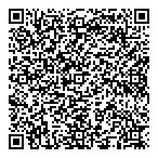 QR код "Керамик"