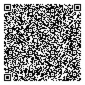 QR код "Цементоптторг-СтройСервис"