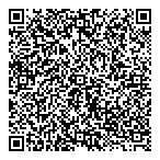 QR код "Комус"
