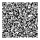 QR код "Блиц-М"