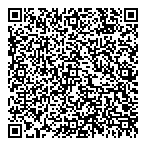 QR код "Монтест"