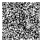QR код "ПФ Каньон"