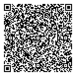 QR код "Элиткамин"