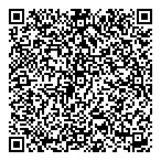 QR код "Уютный Уголок"