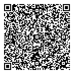 QR код "Премиум"