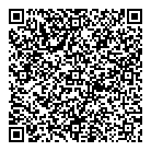 QR код "Тассос"