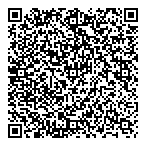 QR код "Арт-Камень"