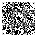 QR код "Юлмарт Аутпост"
