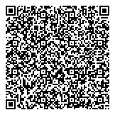 QR код "Мрамор-Аккорд+"