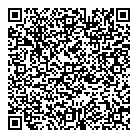 QR код "Декамир"