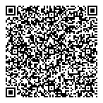 QR код "Декоформа"