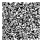QR код "Волга-Плюс"