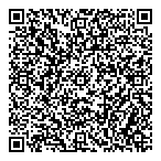 QR код "Стройдизайн"
