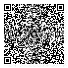 QR код "КаменьГрад"