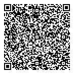 QR код "Фасад-Строй"