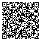 QR код "Комус"
