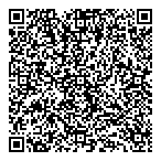 QR код "Диадема"