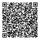 QR код "Паркет плюс"