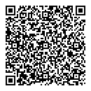 QR код "ПТК"