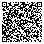 QR код "Строительная Империя"