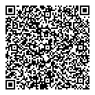 QR код "Фристоун"
