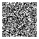 QR код "СтройДизайнПроект"