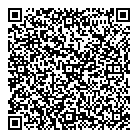 QR код "Гранул-К"