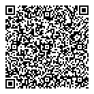 QR код "Грейт Стоун"