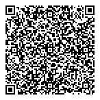 QR код "Идея камня"