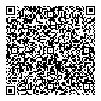 QR код "Камень"
